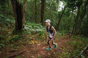 BIB: 079
                            <button type="button" onclick="openModal(22444249)" class="btn btn-primary btn-sm float-right btn-popup" data-toggle="modal" data-target=".modal-high-quality">
                        <i class="fas fa-shopping-cart"></i> Add to Cart
                    </button>
                                            <button type="button" onclick="isThisMe(22444249, true)" class="btn btn-success btn-sm float-right btn-popup btn-isme hidden" data-toggle="tooltip" data-placement="bottom" title="นี่คือรูปของคุณใช่ไหม คลิกที่นี่เพื่อเอาเข้าอัลบั้ม">
                        <i class="fas fa-plus"></i> Add to album
                    </button>
                    <button type="button" onclick="isThisMe(22444249, false)" class="btn btn-warning btn-sm float-right btn-popup btn-isnotme hidden">
                        <i class="fas fa-ban"></i> Remove from album
                    </button>